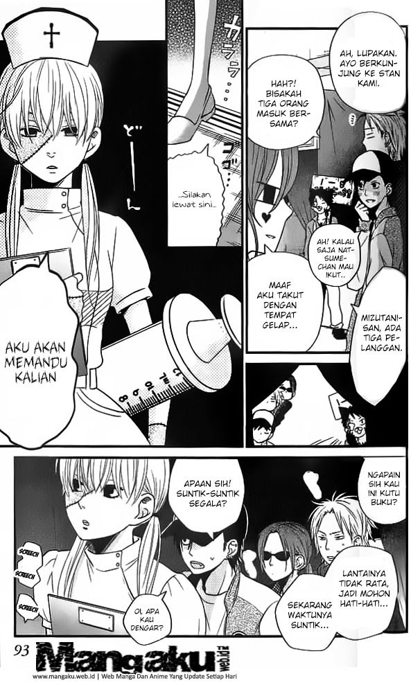 Halaman 11