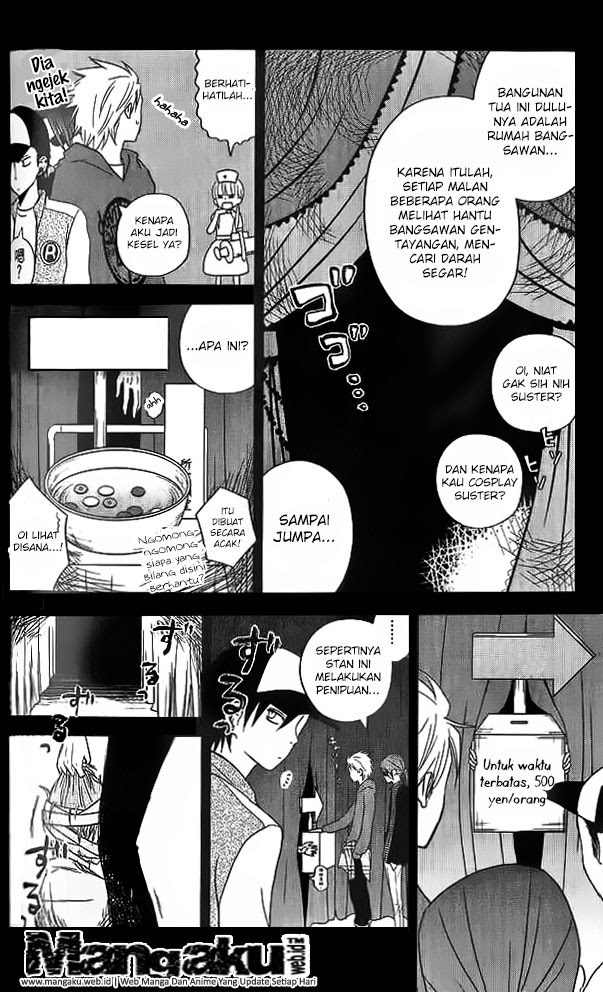 Halaman 12
