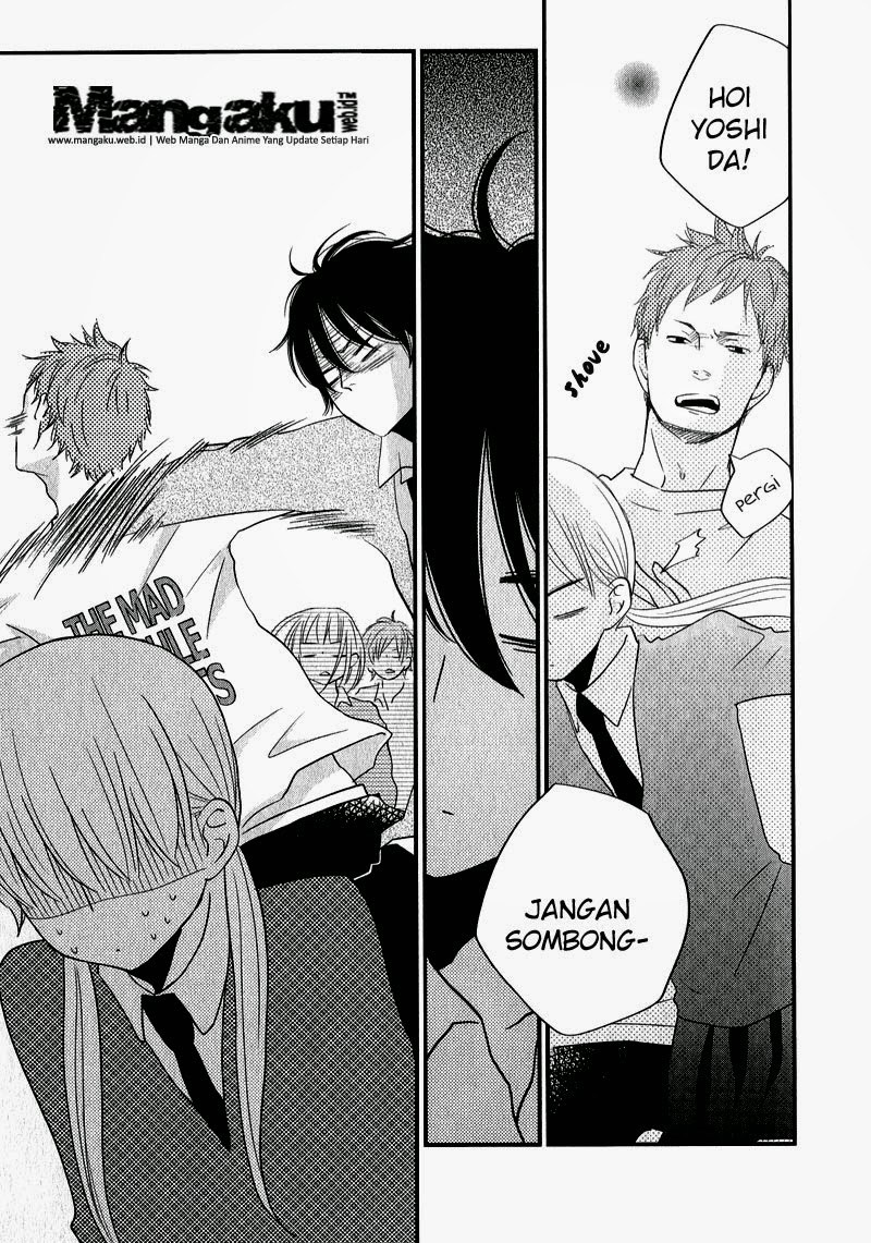 Halaman 14