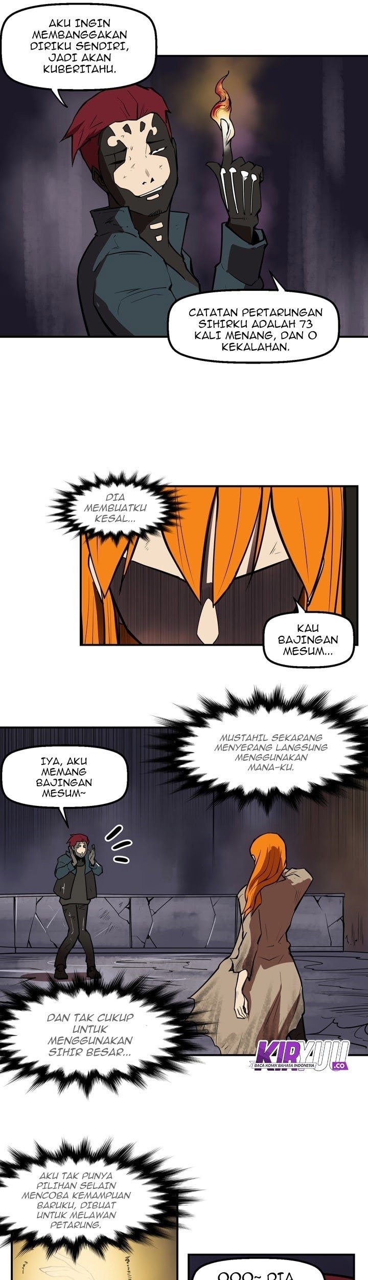 Halaman 10