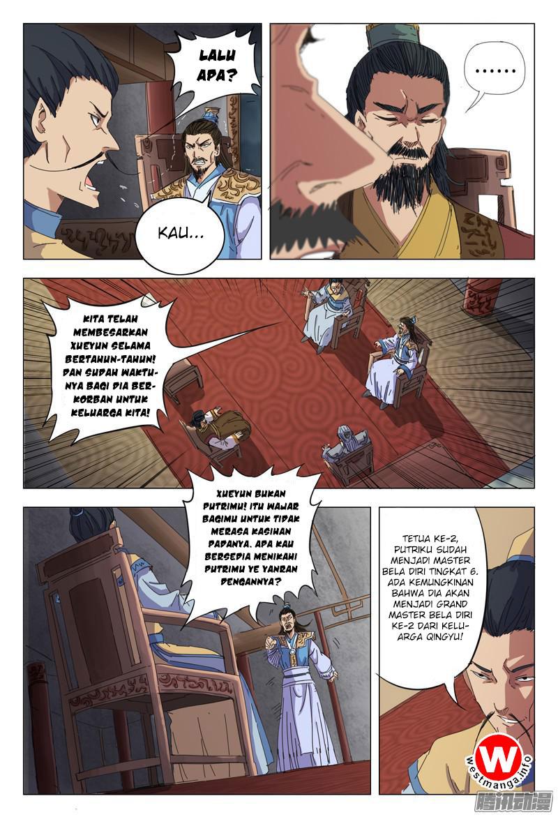 Halaman 6