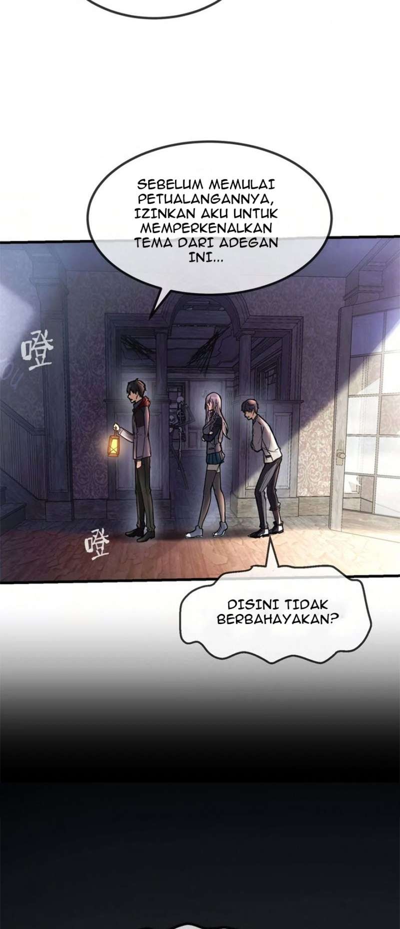 Halaman 11