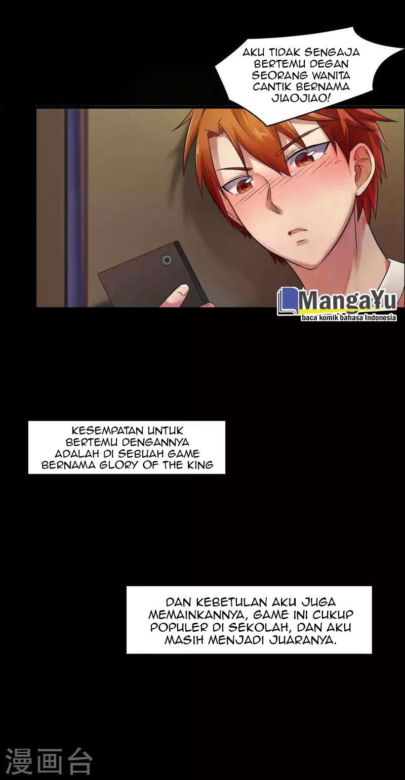 Halaman 6