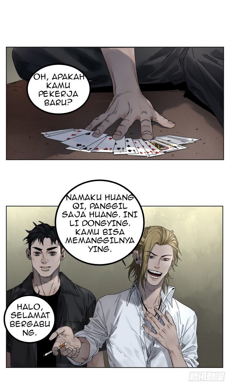 Halaman 10