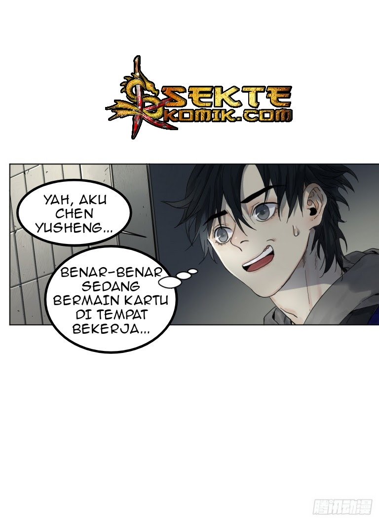 Halaman 11