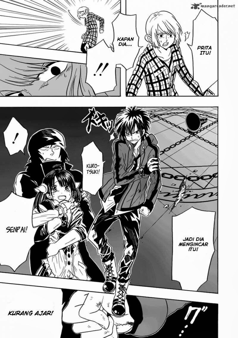 RealPG Chapter 04 Gambar 10
