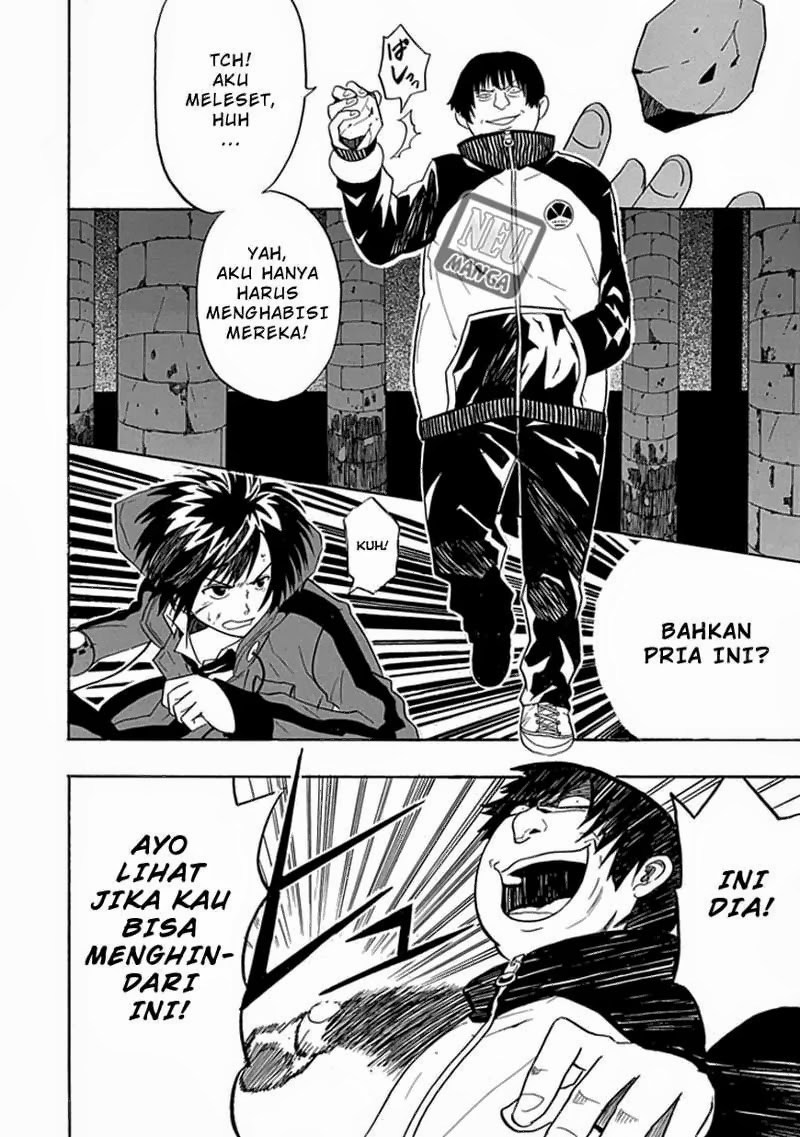Halaman 14