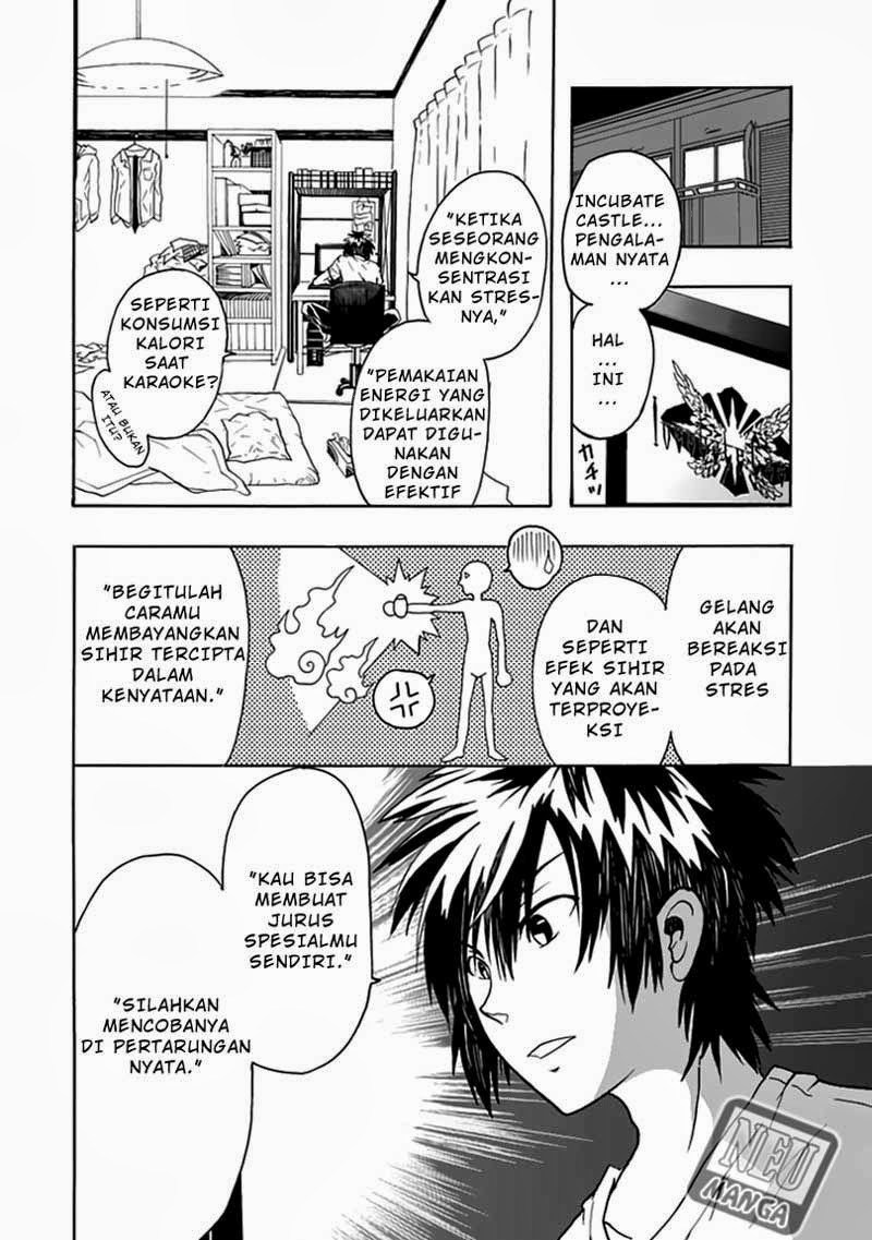 Halaman 15
