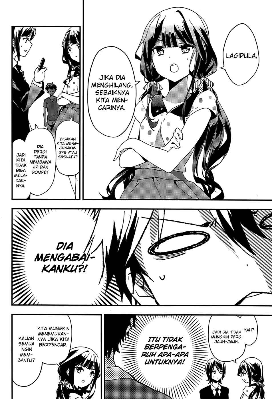 Halaman 9
