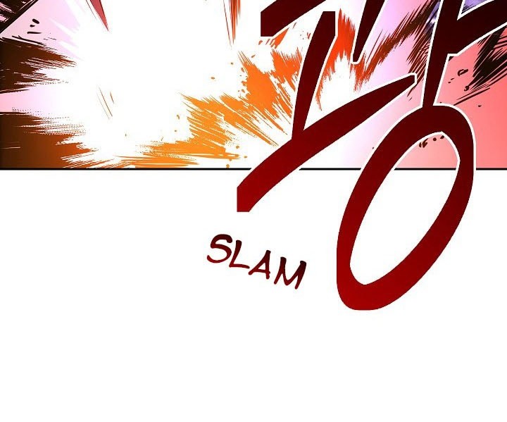 Skeleton Soldier Couldn’t Protect the Dungeon Chapter 91 halaman 13