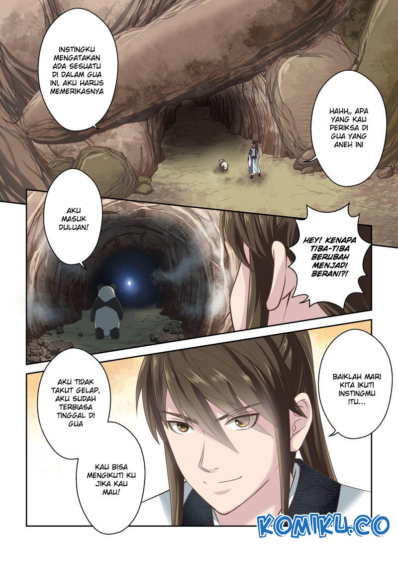 Halaman 6