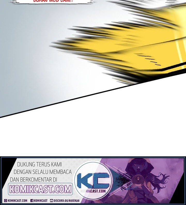 Slave B Chapter 40 halaman 16