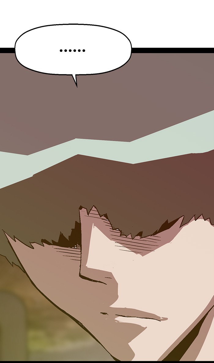 Weak Hero Chapter 112 halaman 29