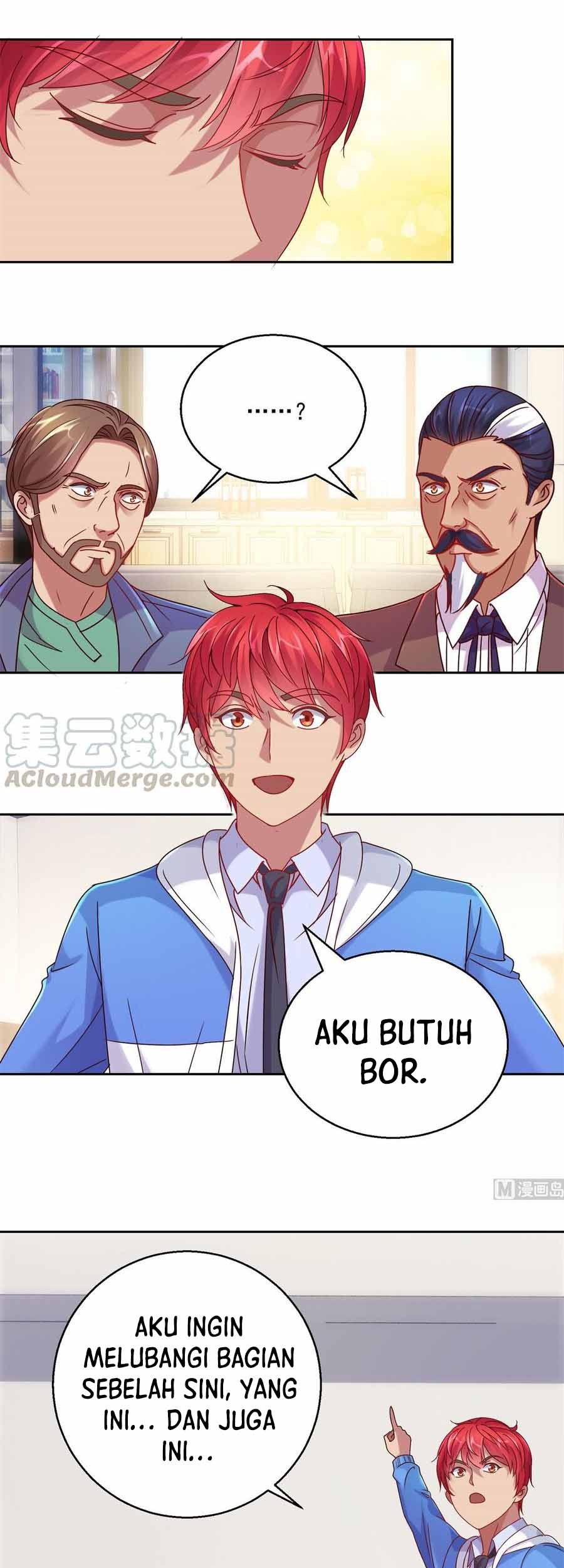 Halaman 6