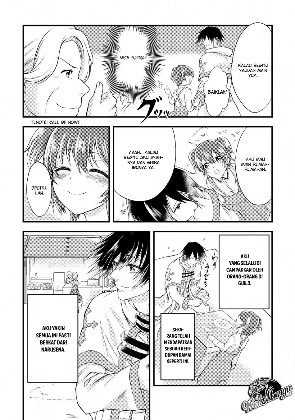Halaman 9