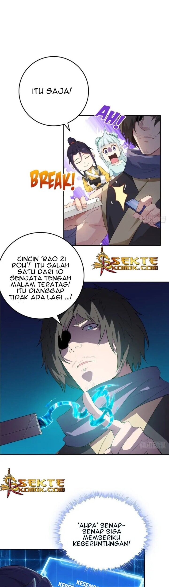 Halaman 7