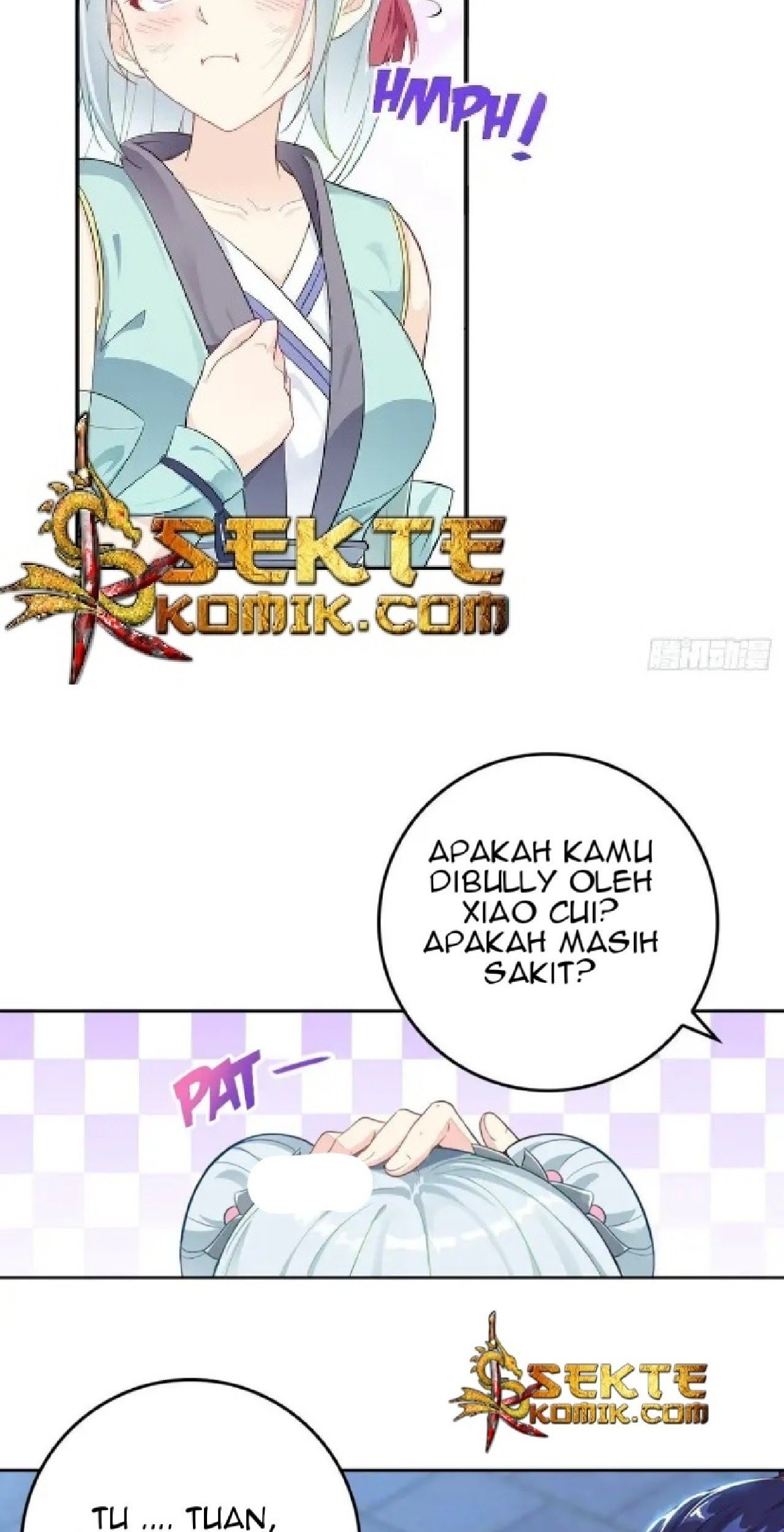 Halaman 9