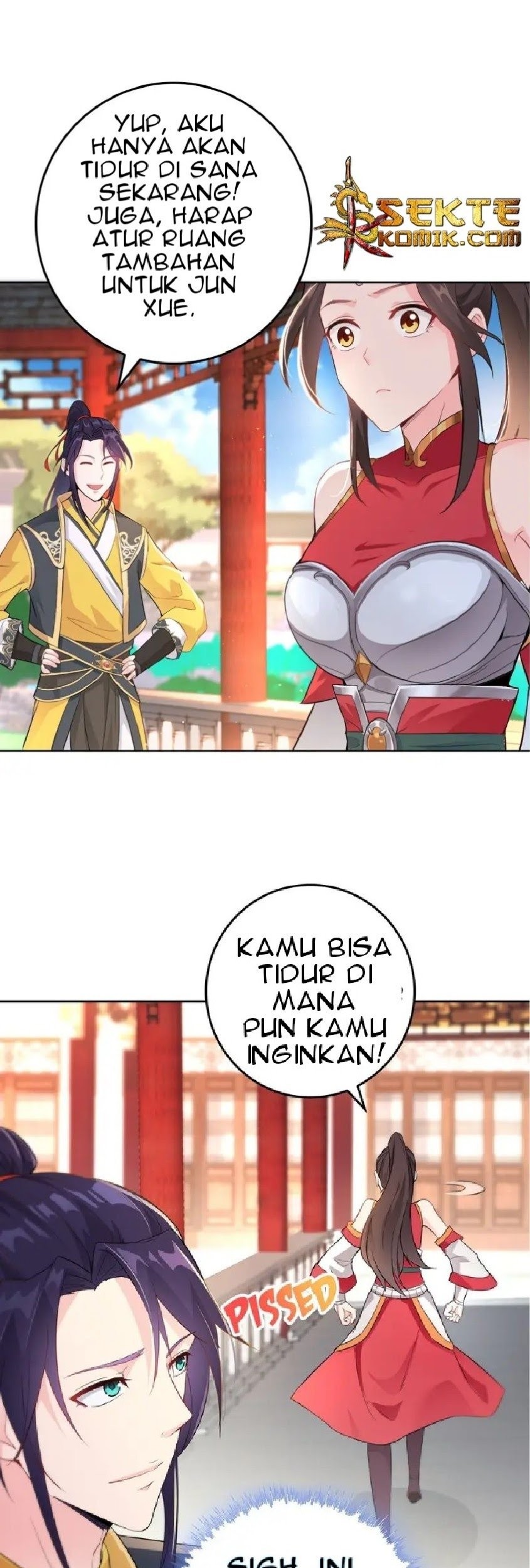 Halaman 8