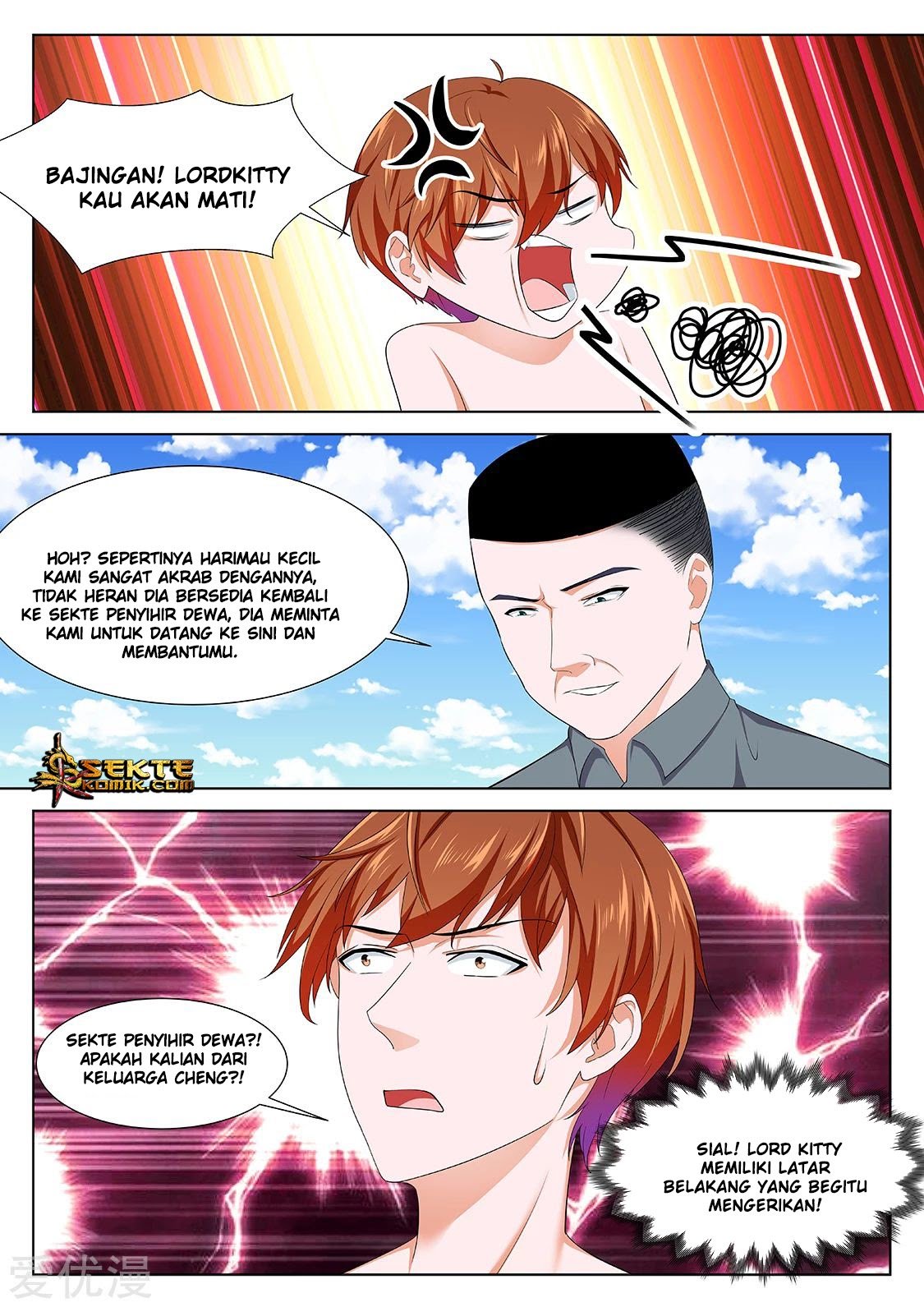 Halaman 6