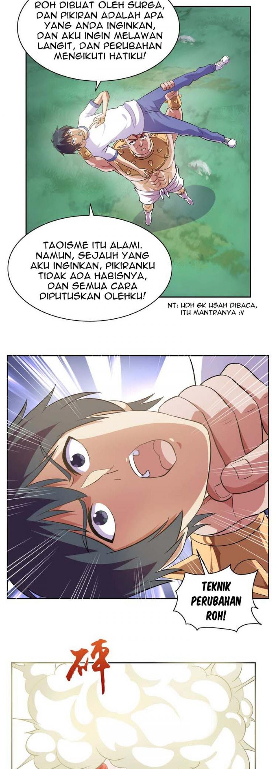 Halaman 10