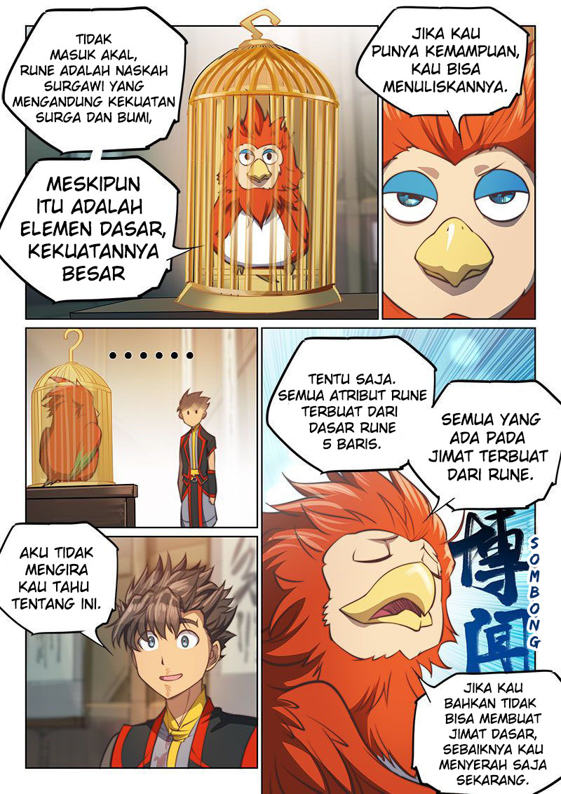 Halaman 6