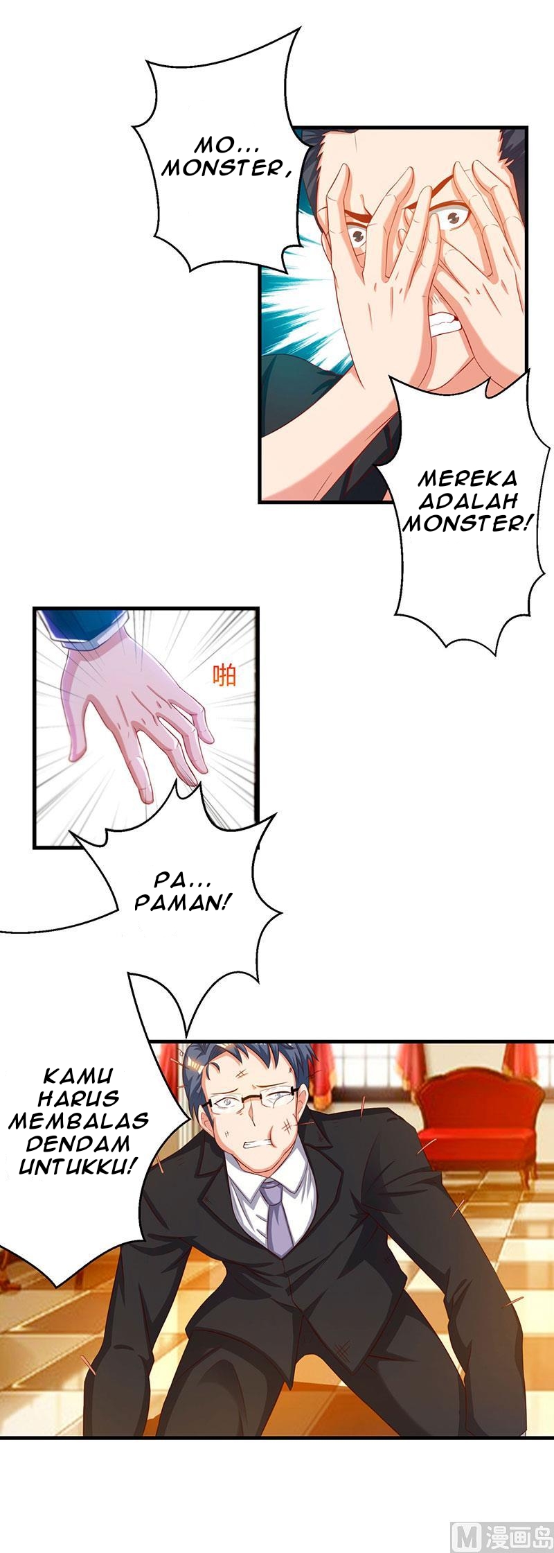 Halaman 9