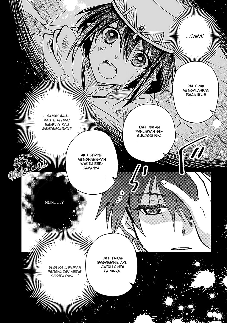 Halaman 6