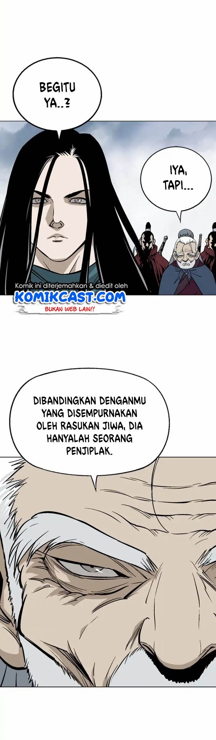 Halaman 20