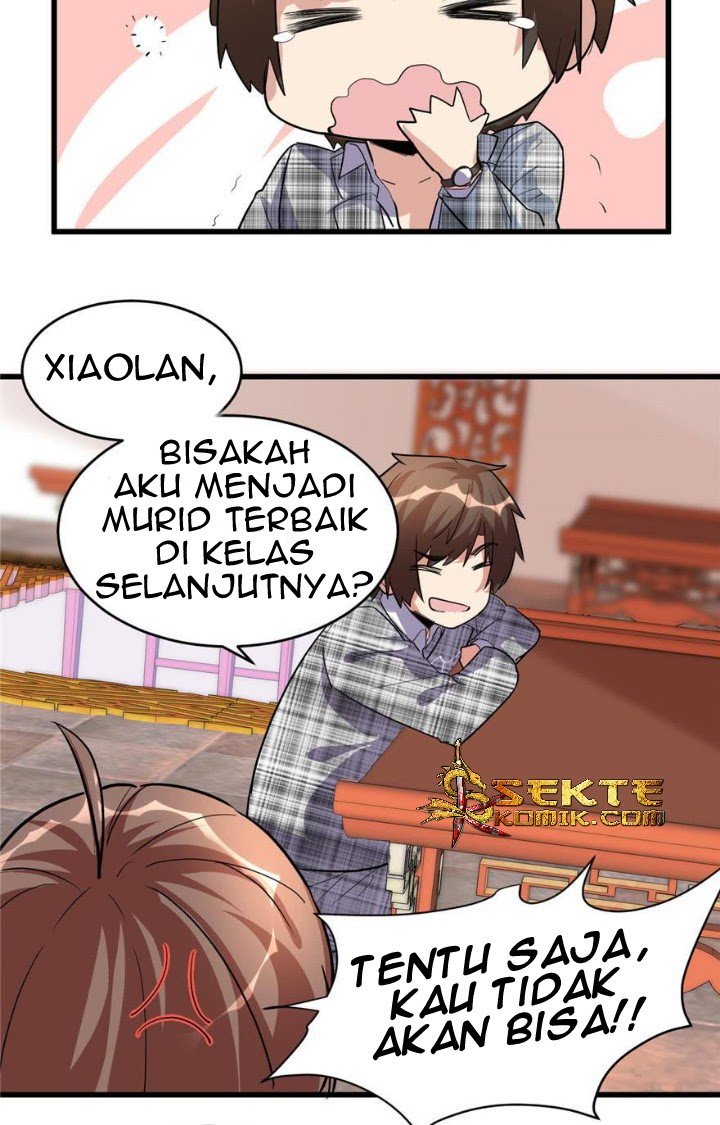 Halaman 9