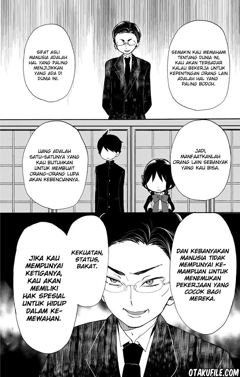 Halaman 11