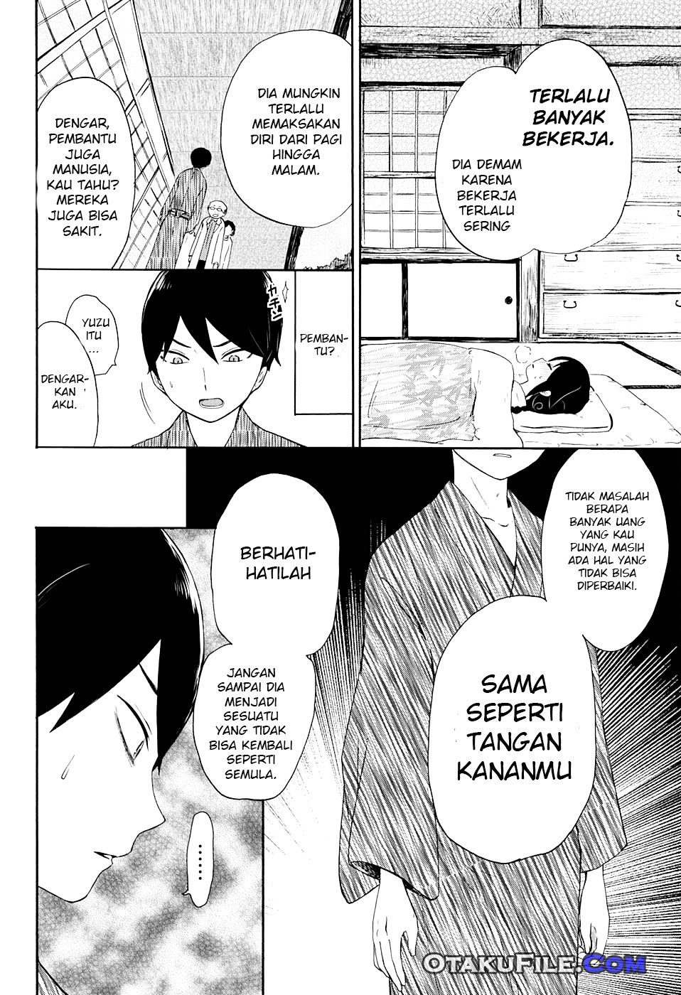 Halaman 11