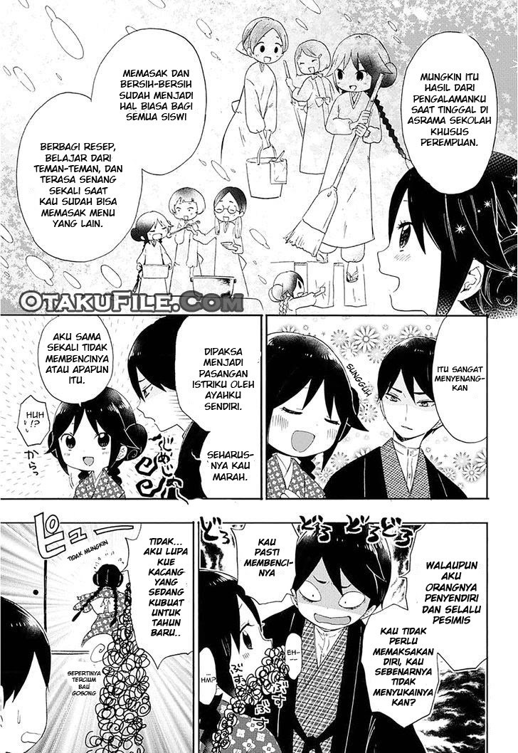 Halaman 8