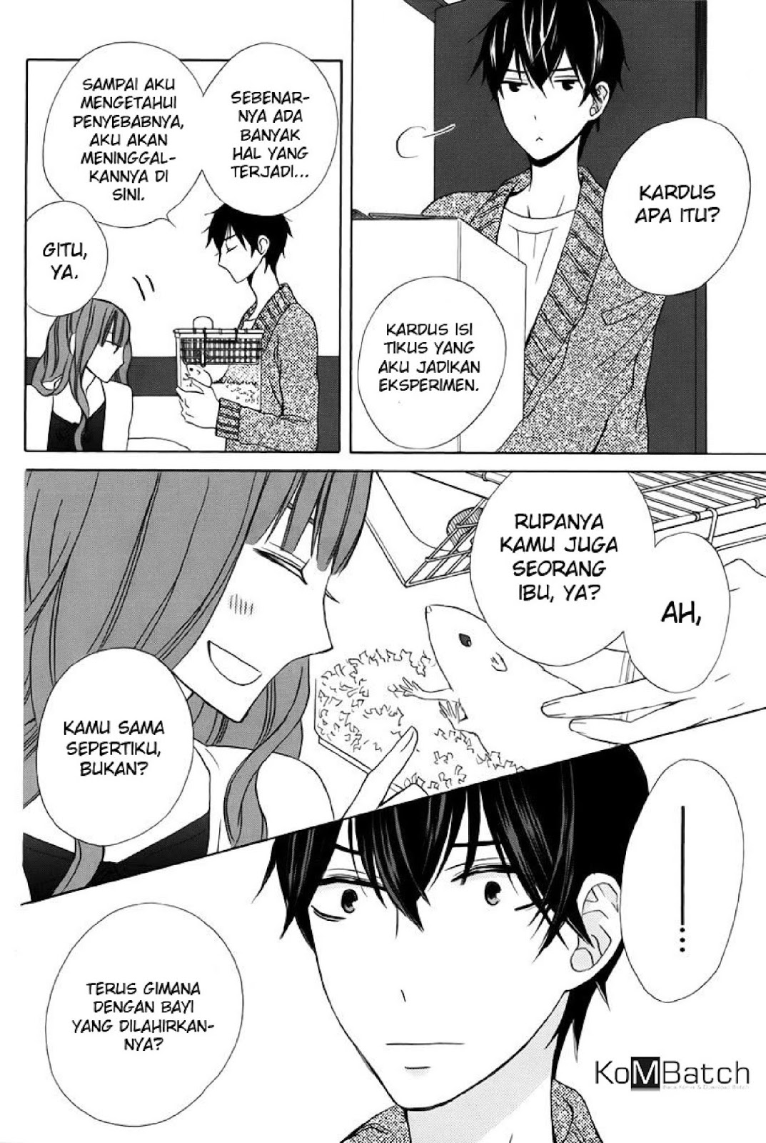 Halaman 11