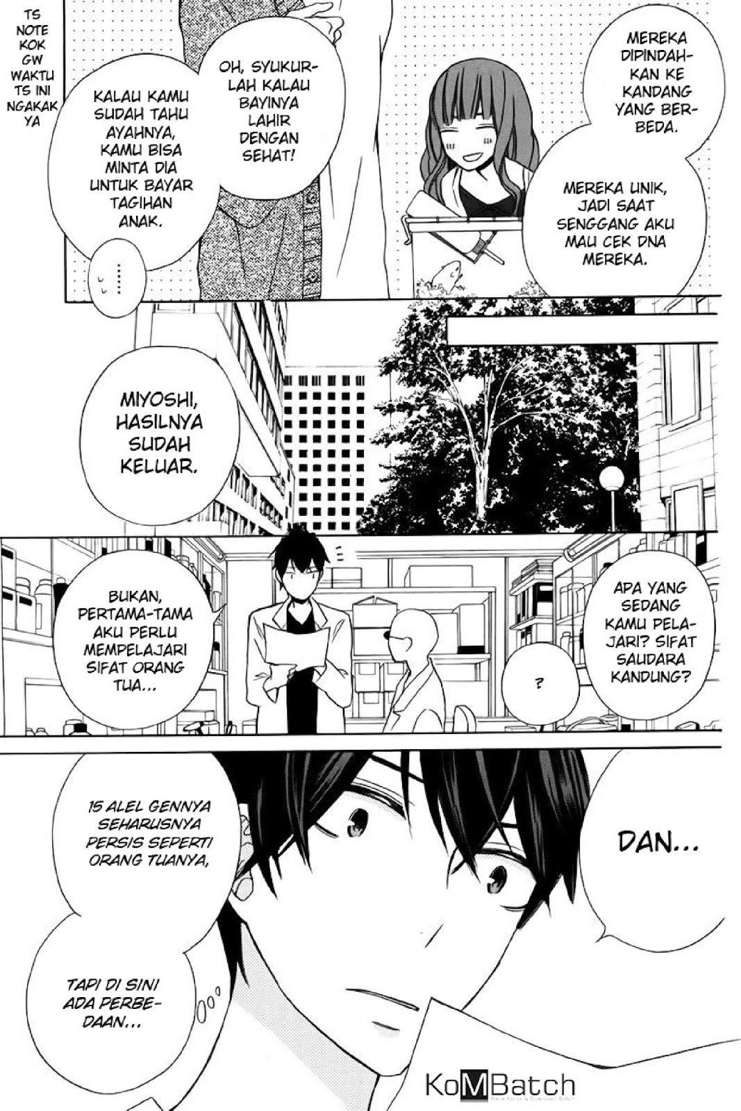 Halaman 12