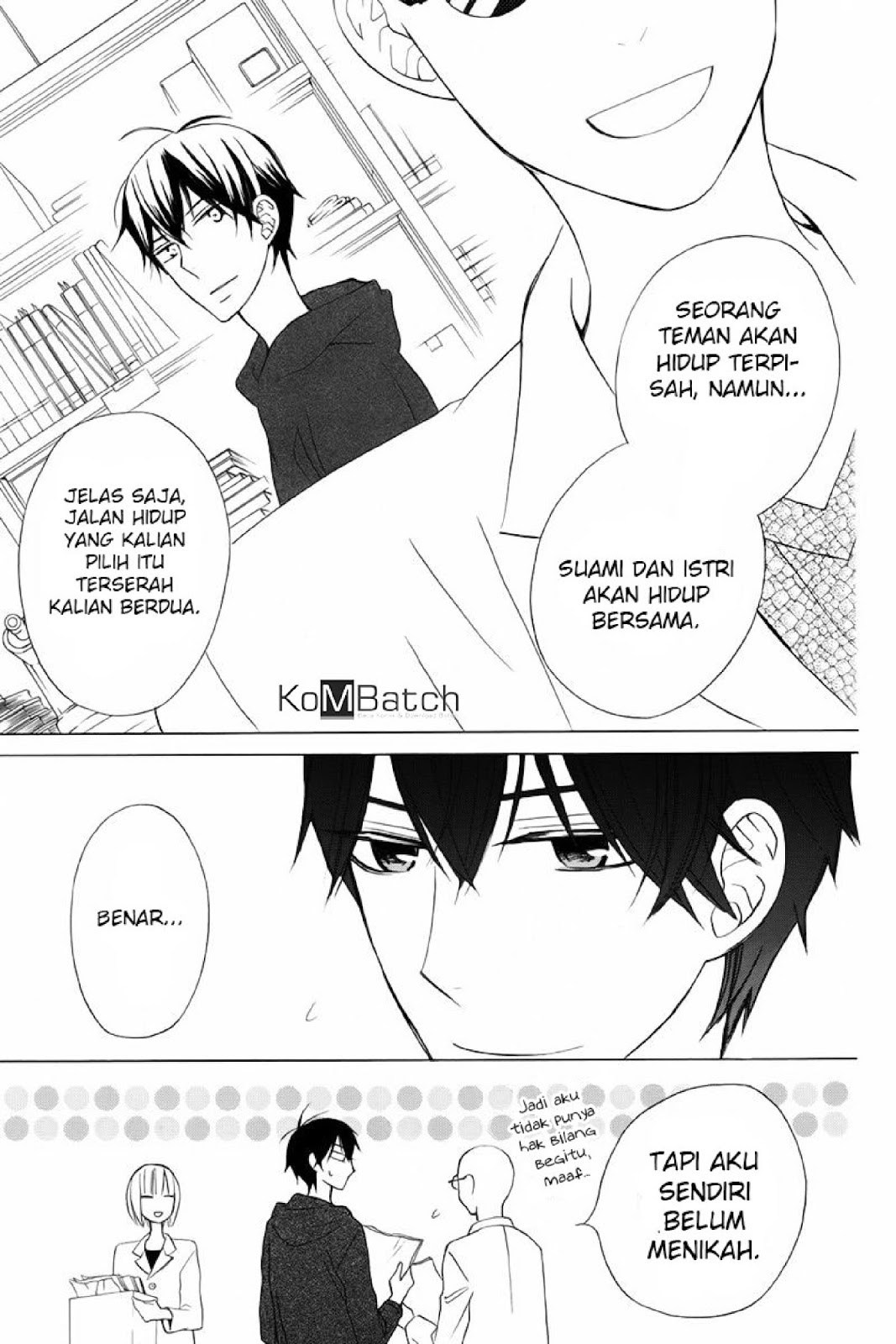 Halaman 12