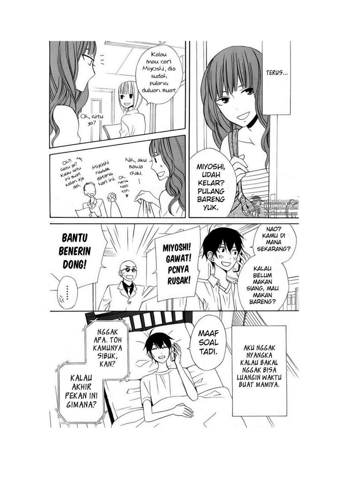 Halaman 12