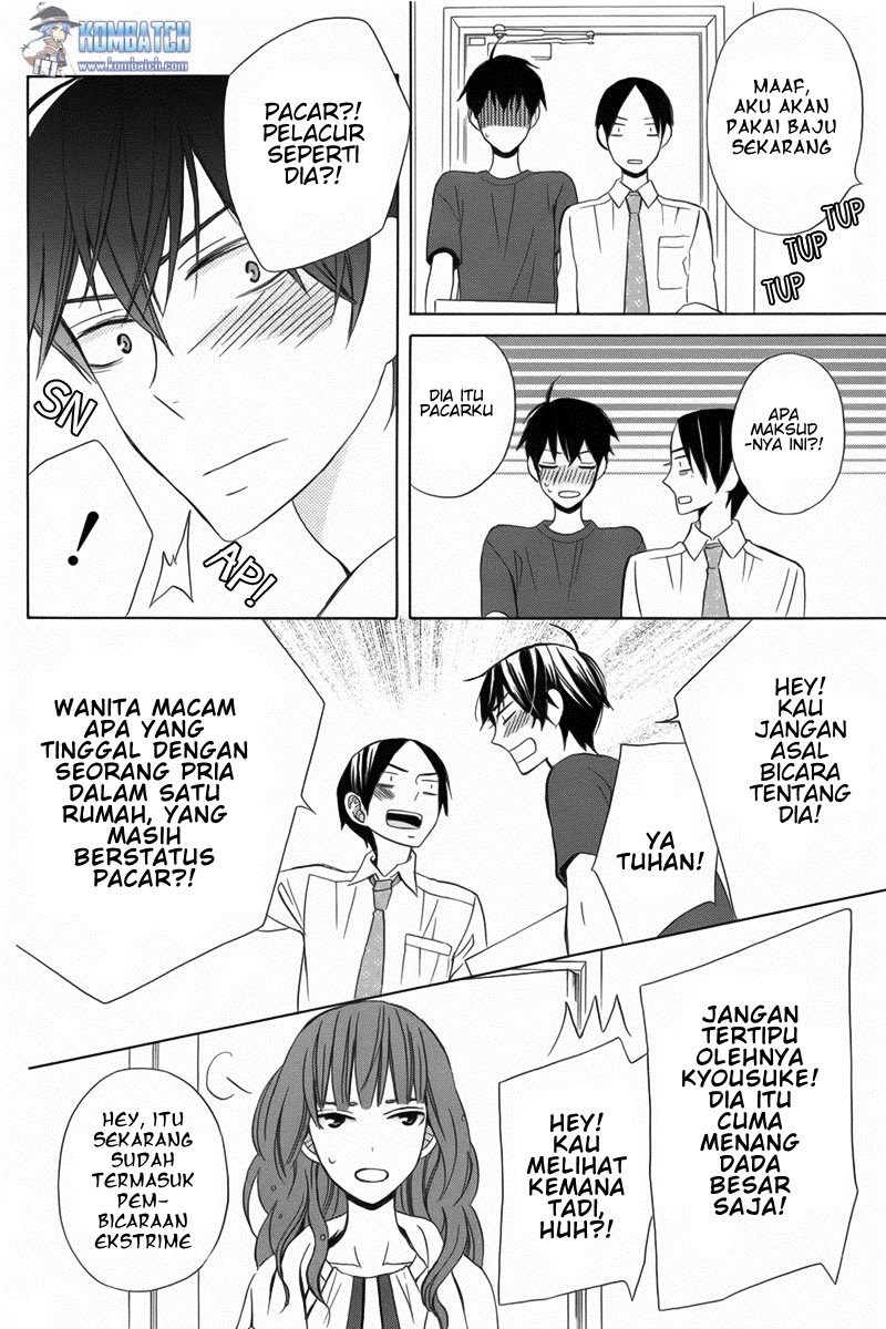 Halaman 11