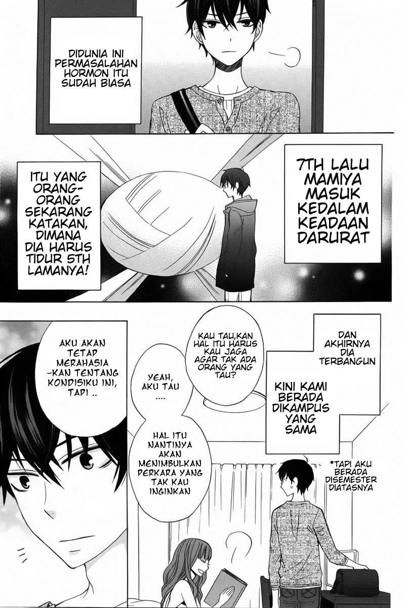 Halaman 12