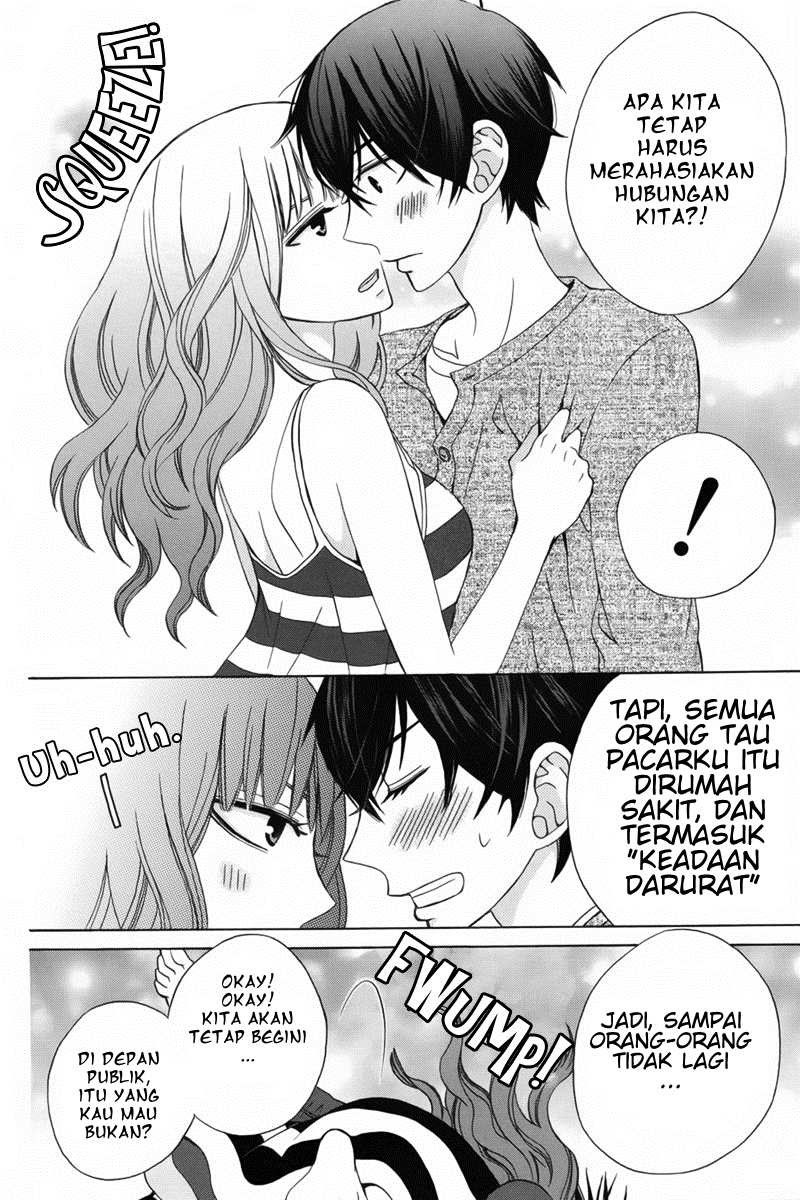 Halaman 13