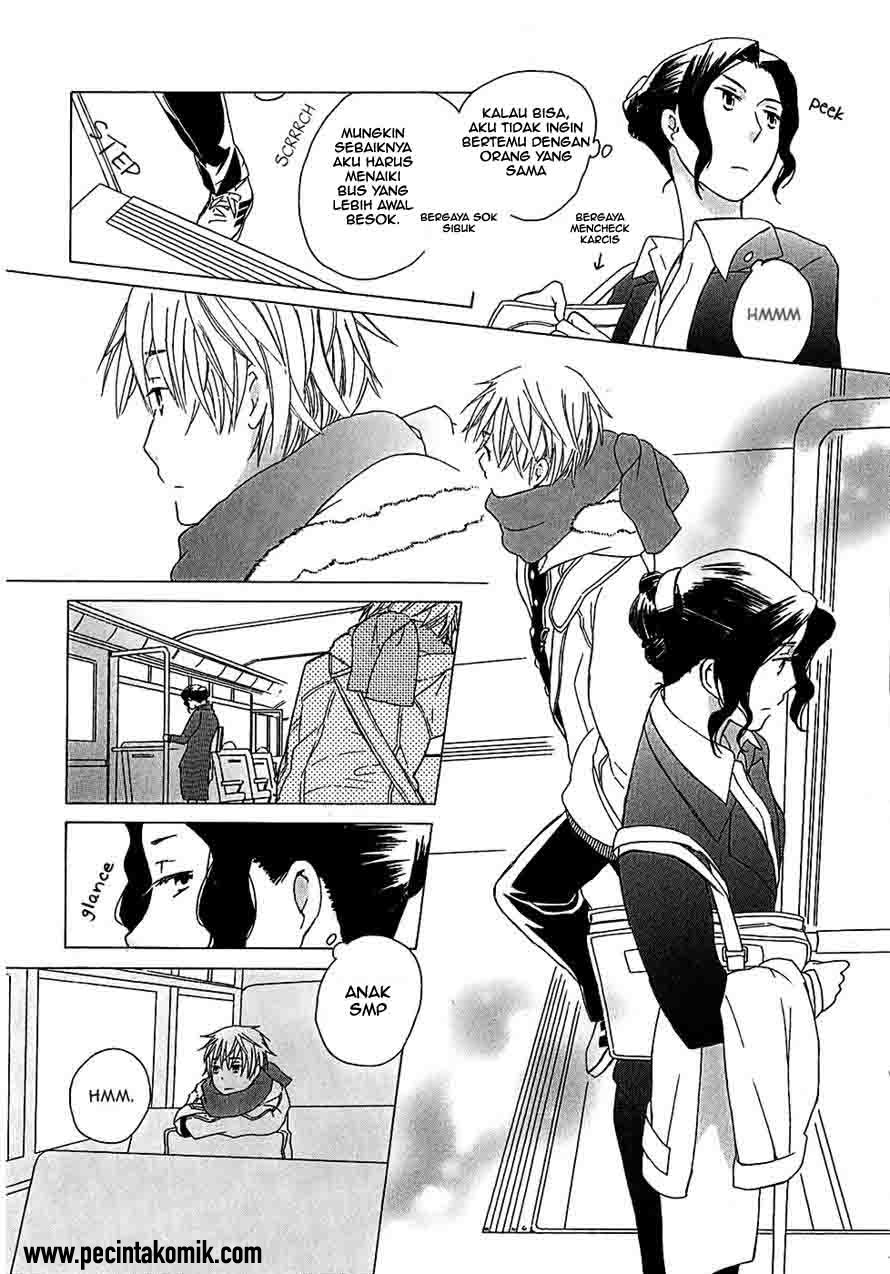 Game Over Chapter 1 halaman 8