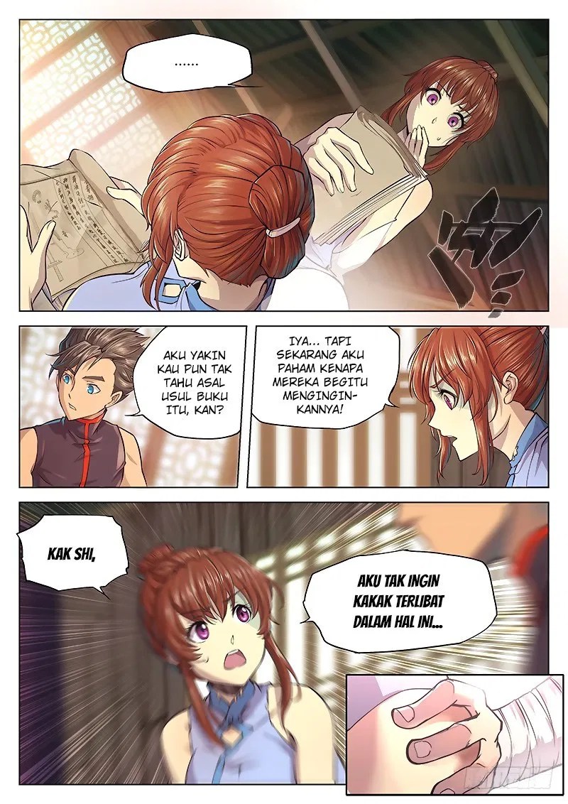 Halaman 6