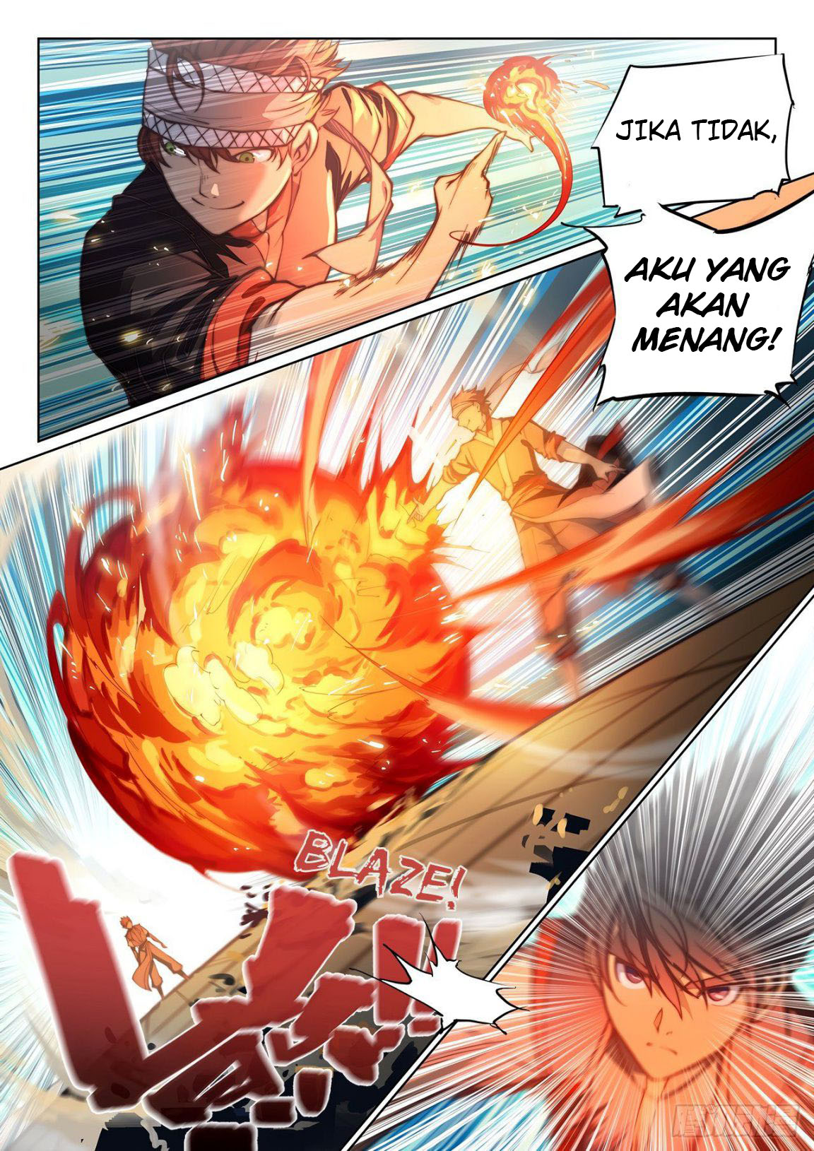 Halaman 6