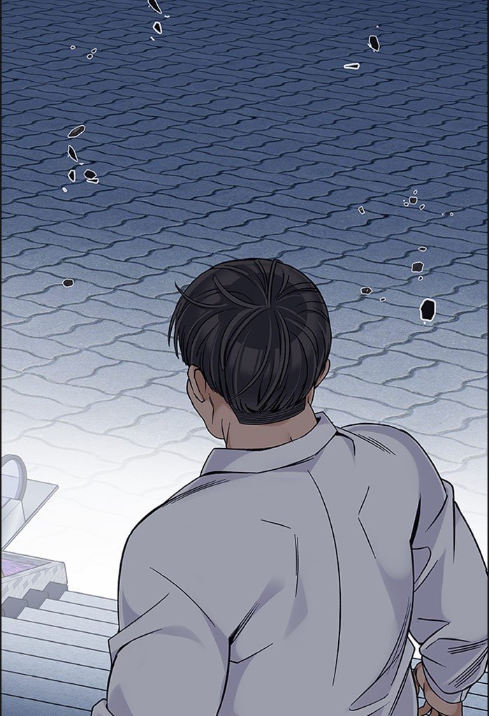 Dice Chapter 327 Gambar 21