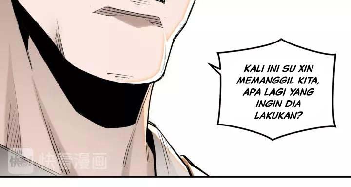 Halaman 31