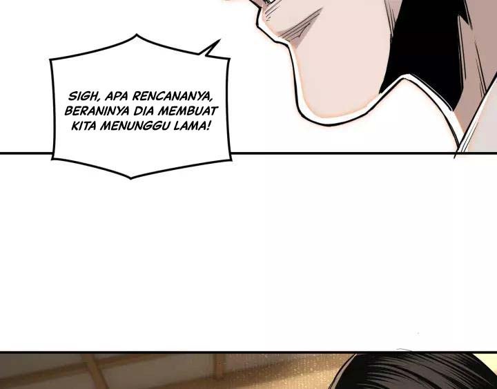 Halaman 35
