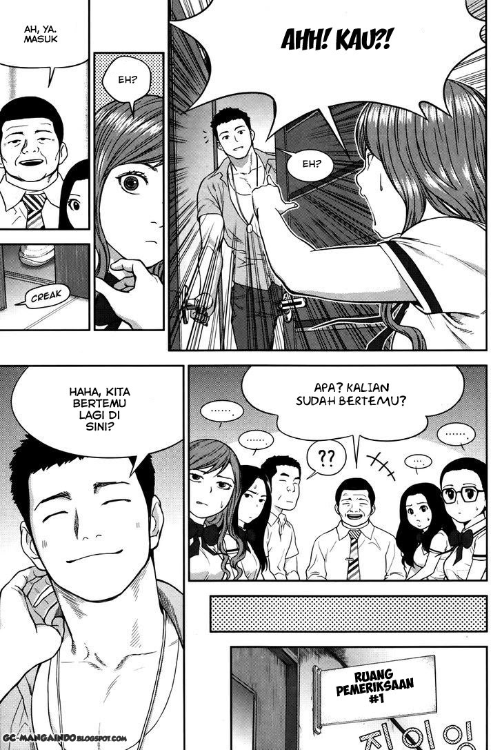 Halaman 10