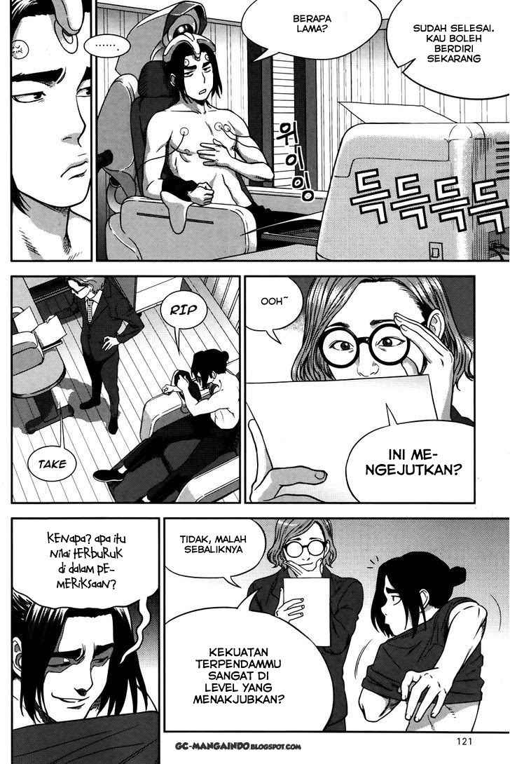 Halaman 11