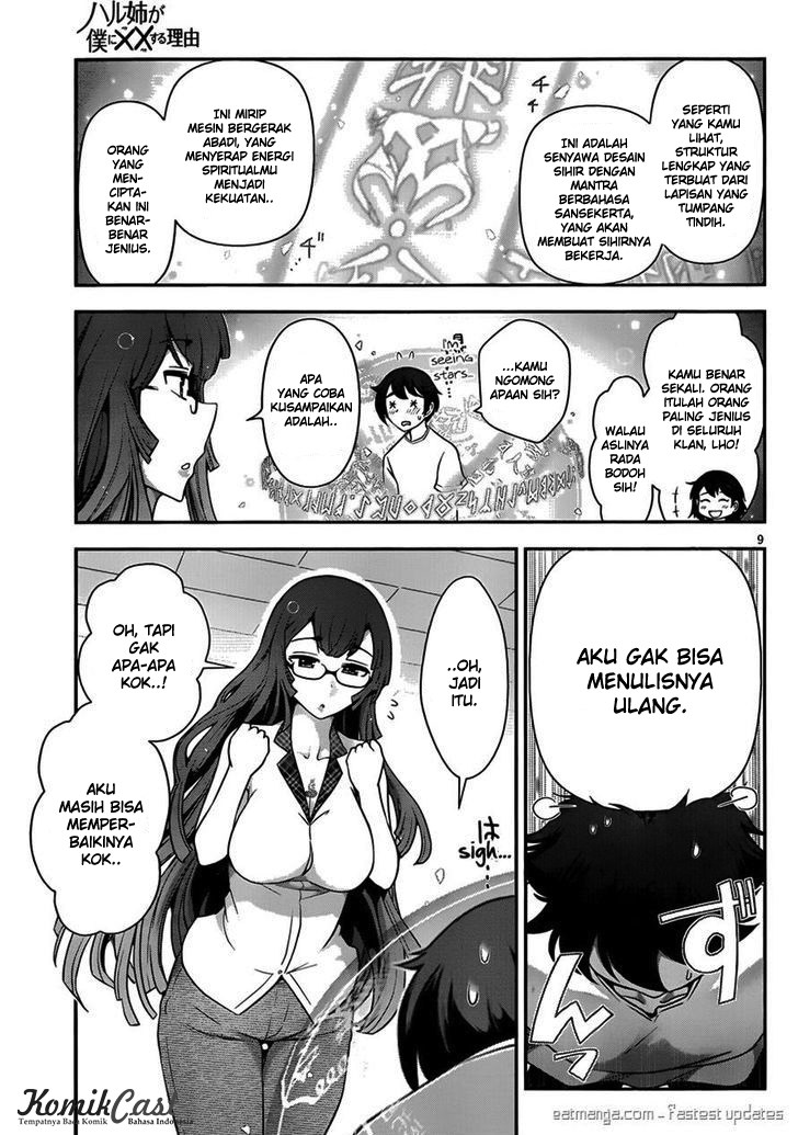 Halaman 9