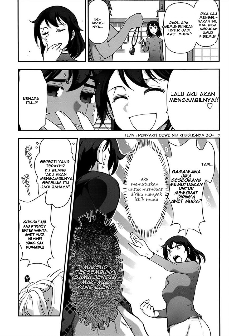 Halaman 8