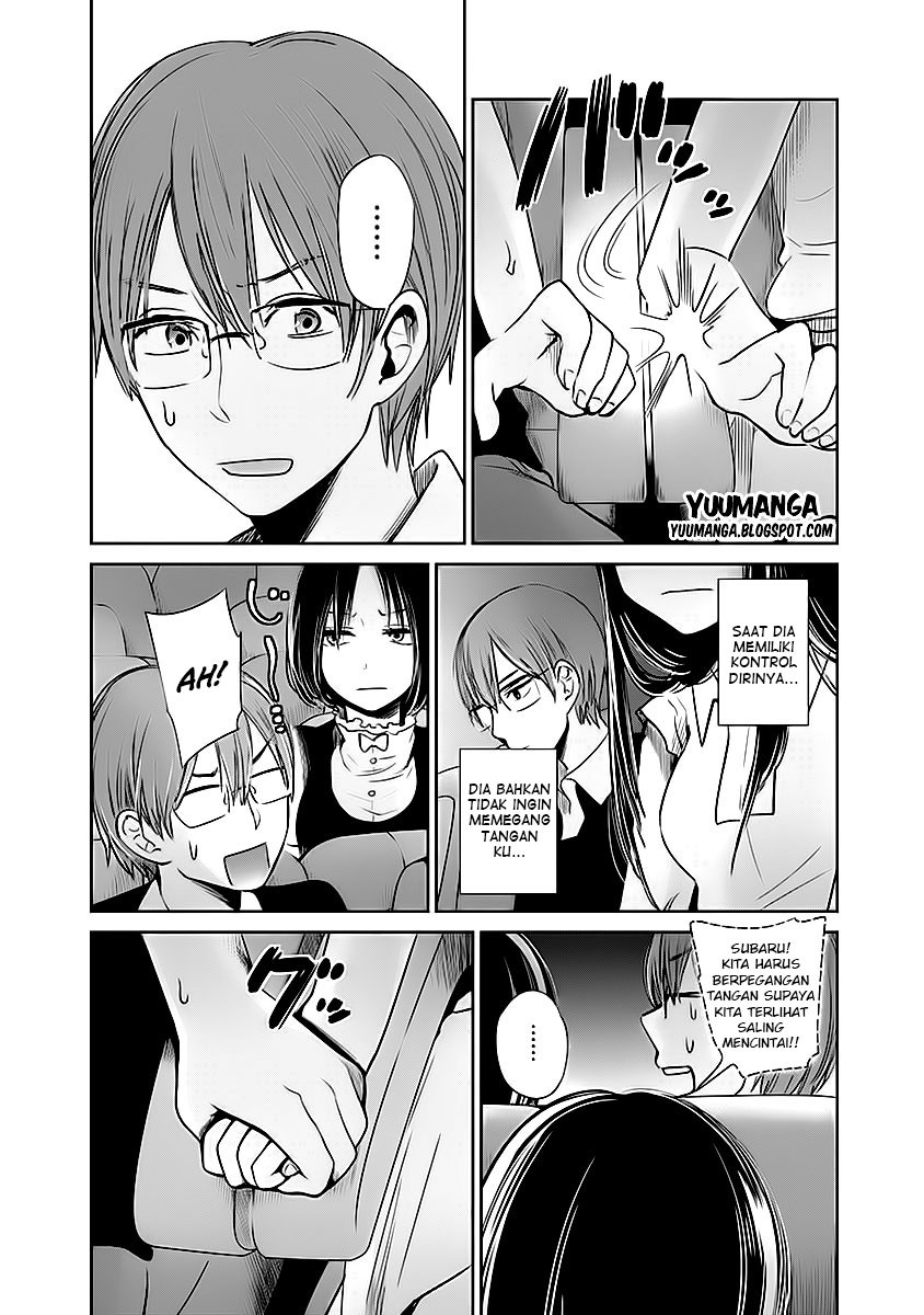 Halaman 11